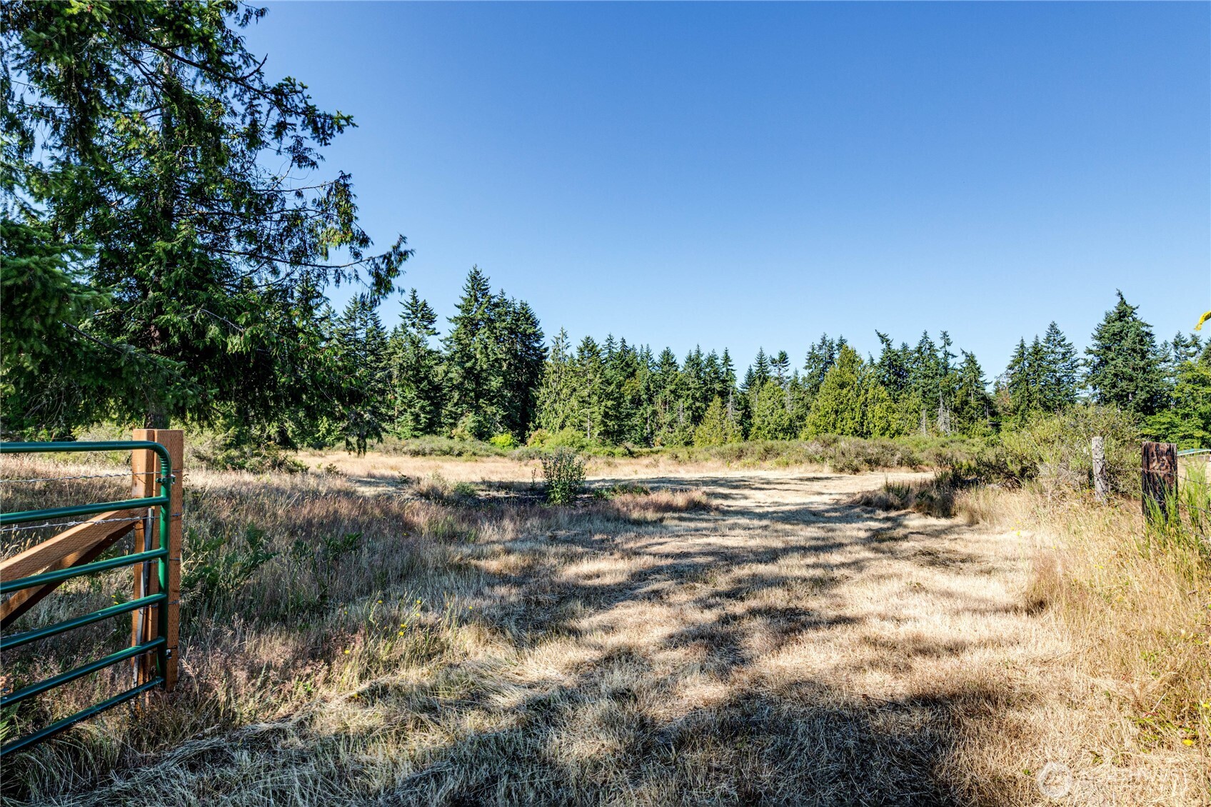 2222 S Bagley Creek Road