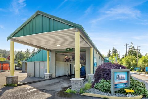 839 Lincoln Street Bellingham WA 98229