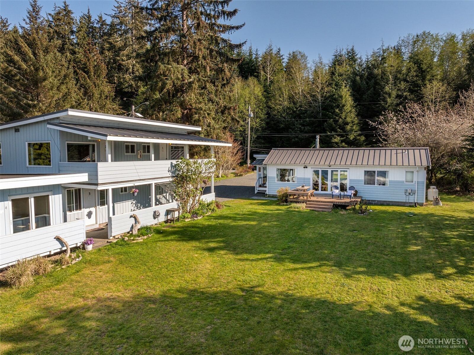 1663 Highway 112