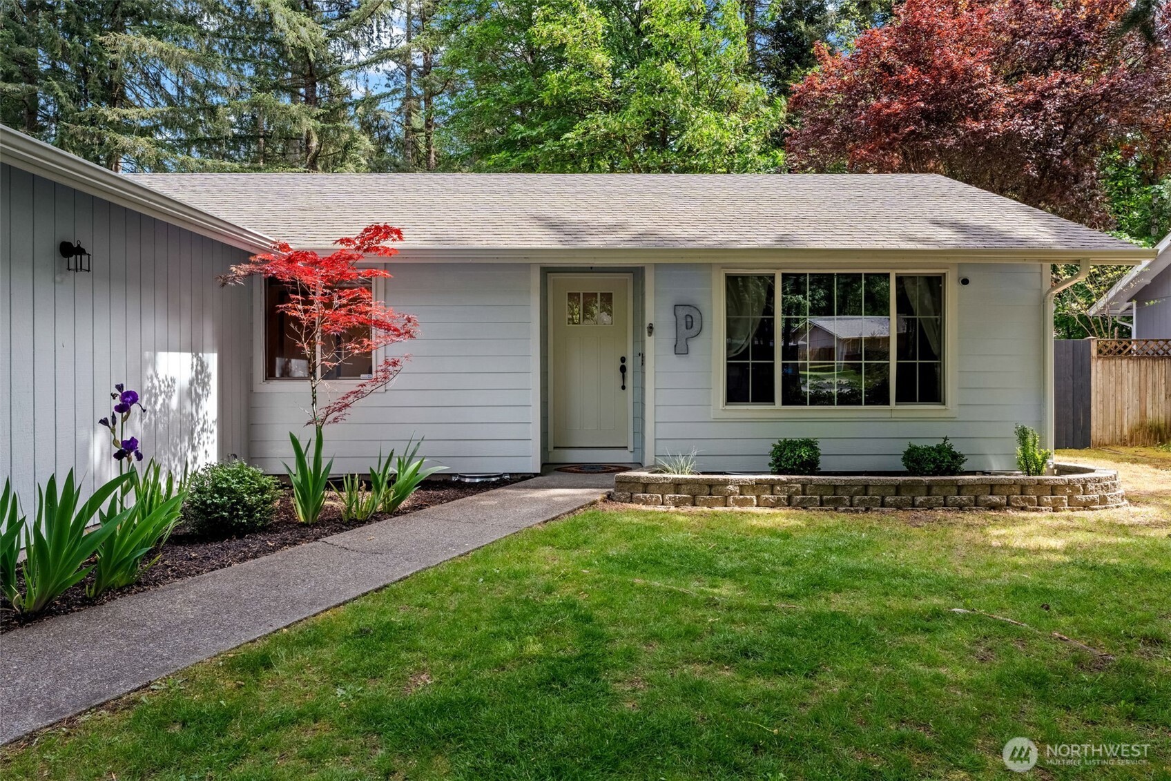 7409 Lucinda Court SW