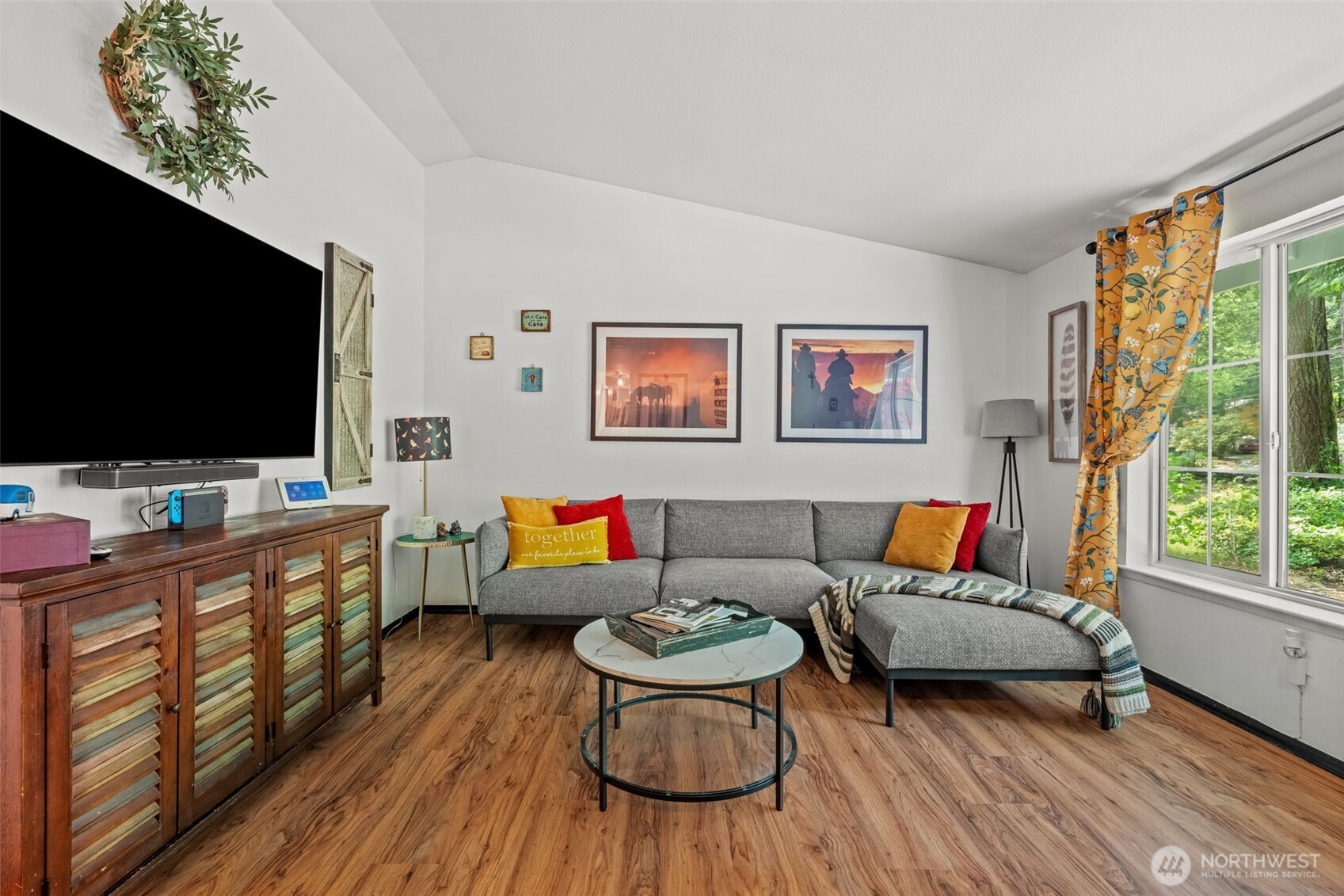 7409 Lucinda Court SW