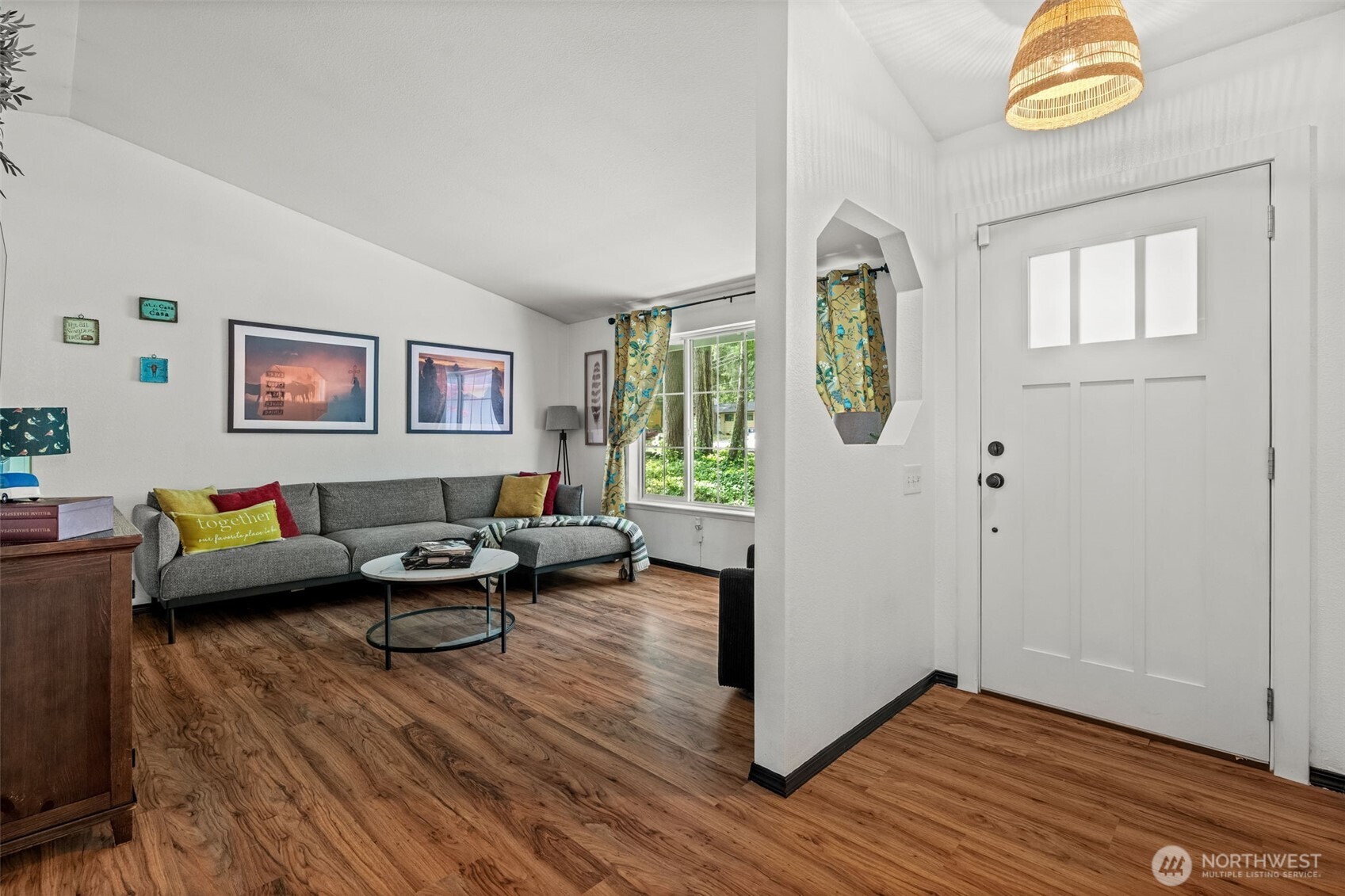7409 Lucinda Court SW