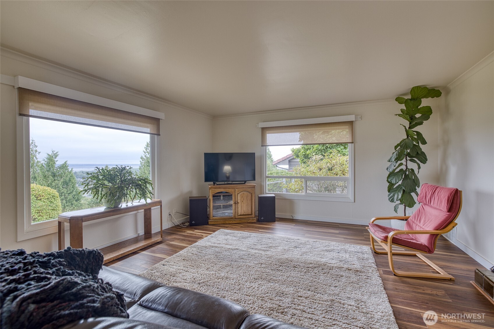 500 Hyde Park Drive