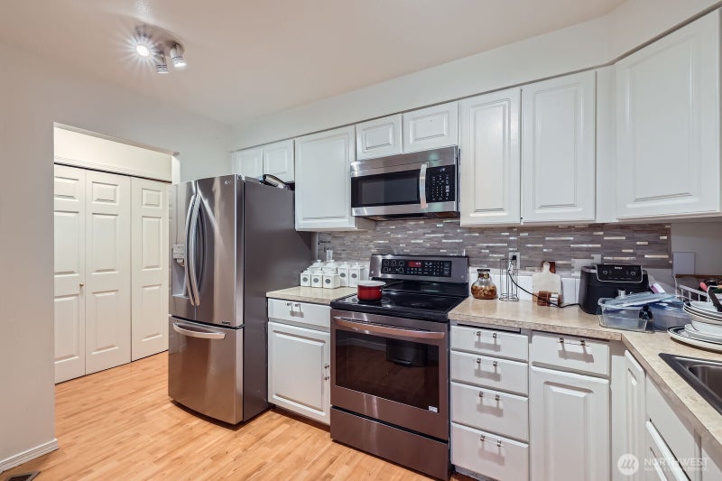 1131 115th Street SW J3