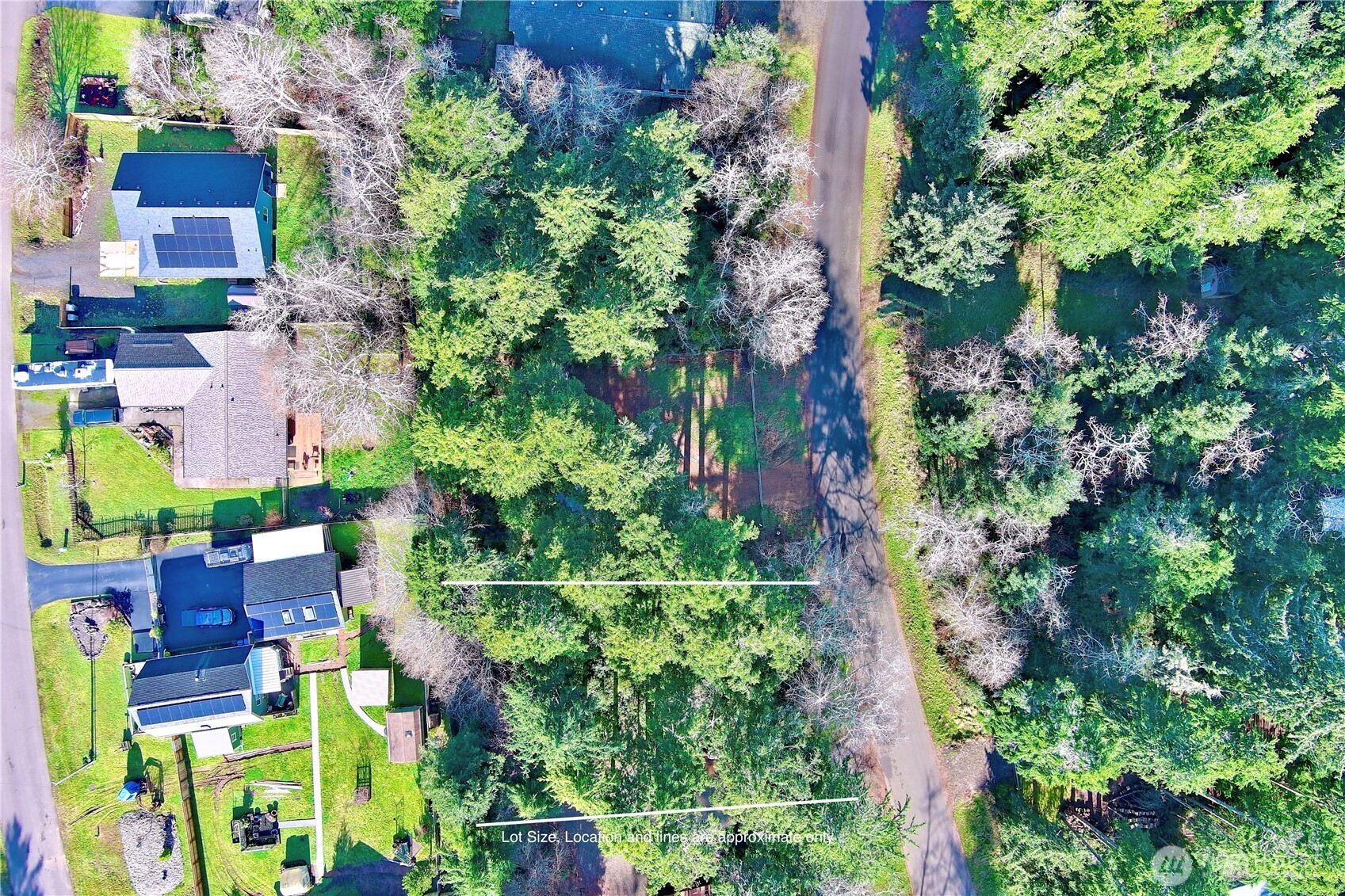 721 Chenois Avenue NE