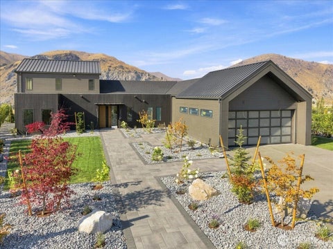 Photo of 4 Mica Lane, Orondo, WA 98843 (MLS # 2522855)