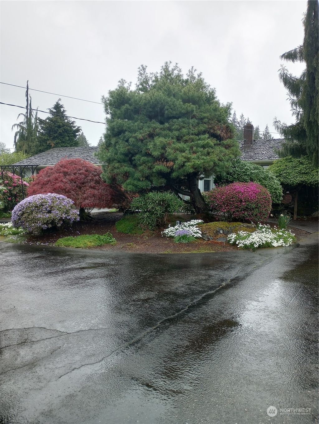 Photo of 13810 127th Avenue SE, Snohomish, WA 98290 (MLS # 2133711)