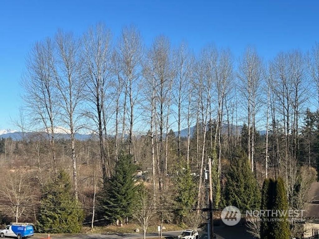 Photo of 2210 Grade Road #8, Lake Stevens, WA 98258 (MLS # 2327802)