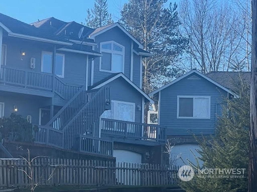 Photo of 2210 Grade Road #8, Lake Stevens, WA 98258 (MLS # 2327802)