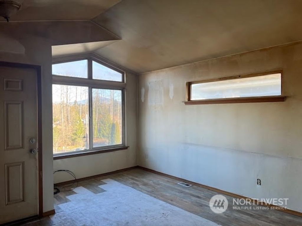 Photo of 2210 Grade Road #8, Lake Stevens, WA 98258 (MLS # 2327802)