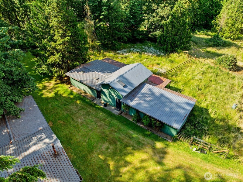 18108 SE 440th Street