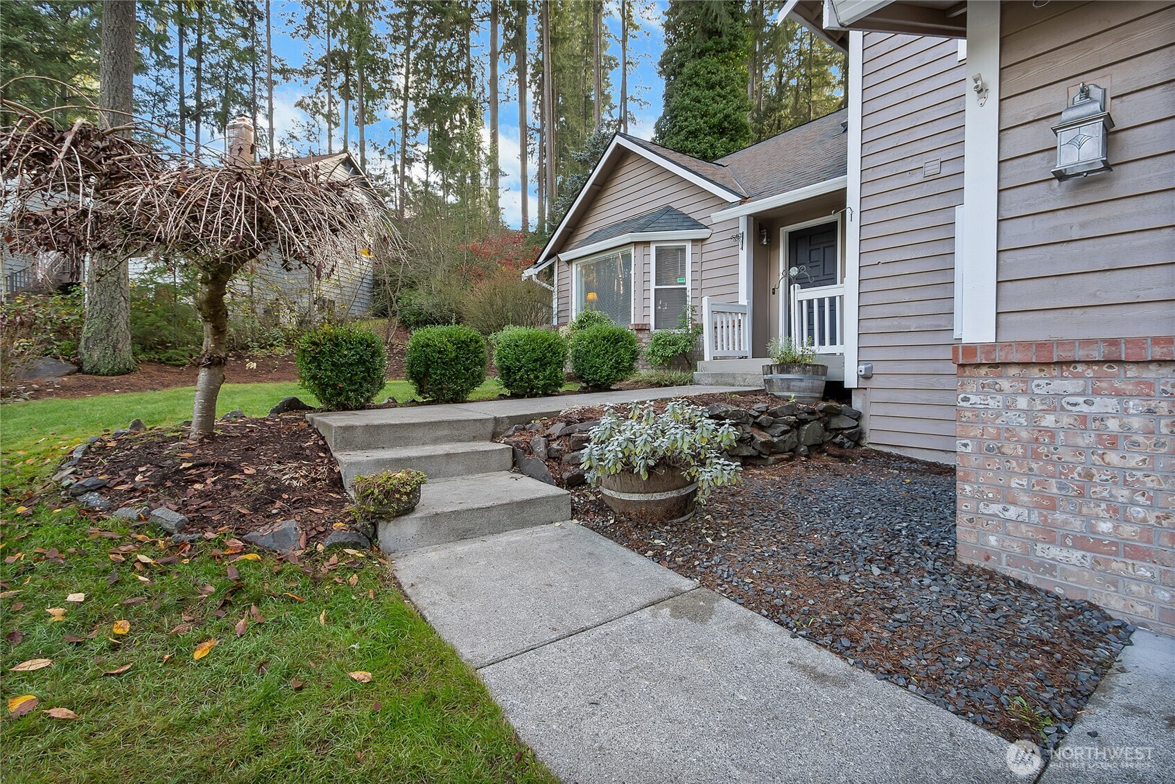 7306 139th Street Ct E