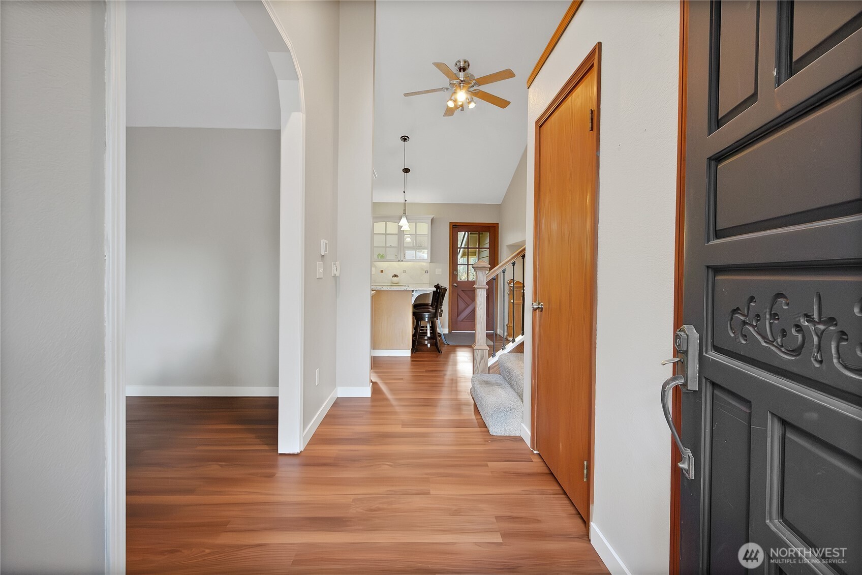 7306 139th Street Ct E