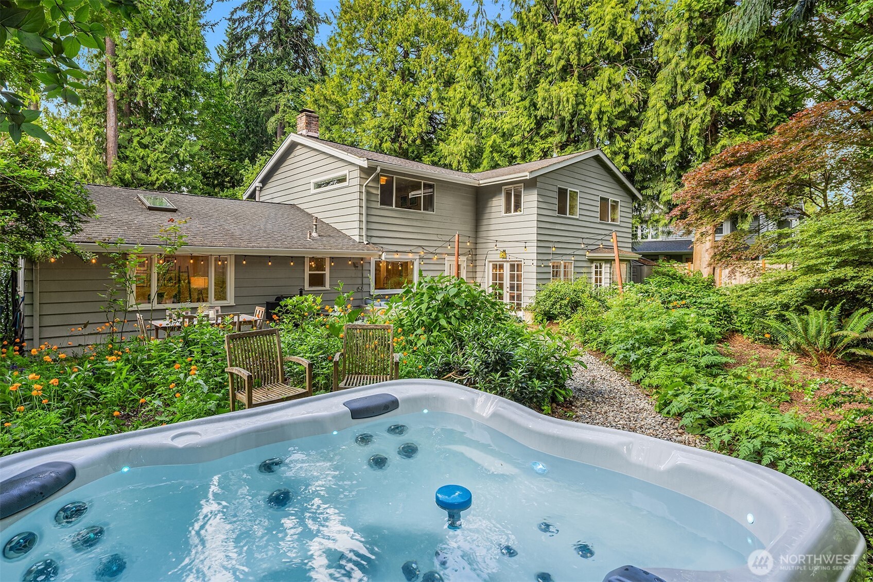 8437 SE 62nd Street