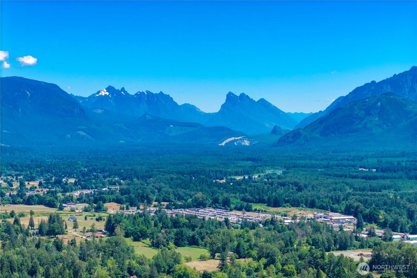 13432 323rd Drive SE 204