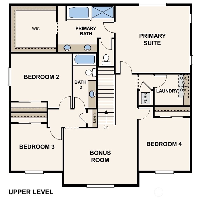 13432 323rd Drive SE 204