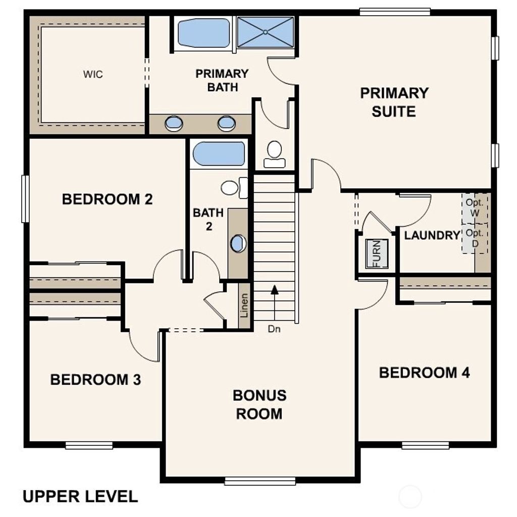 Photo of 13432 323rd Drive SE, Sultan, WA 98294 (MLS # 2450931)