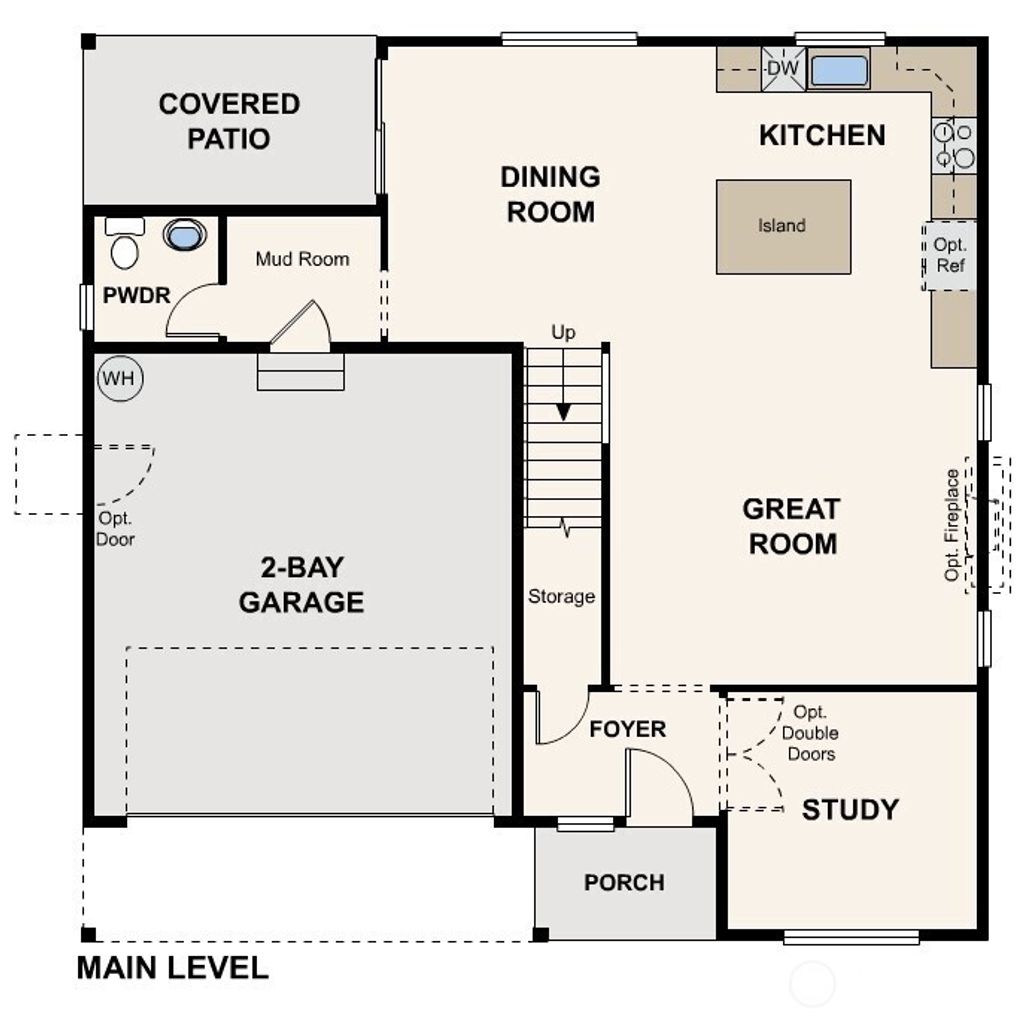 Photo of 13432 323rd Drive SE, Sultan, WA 98294 (MLS # 2450931)