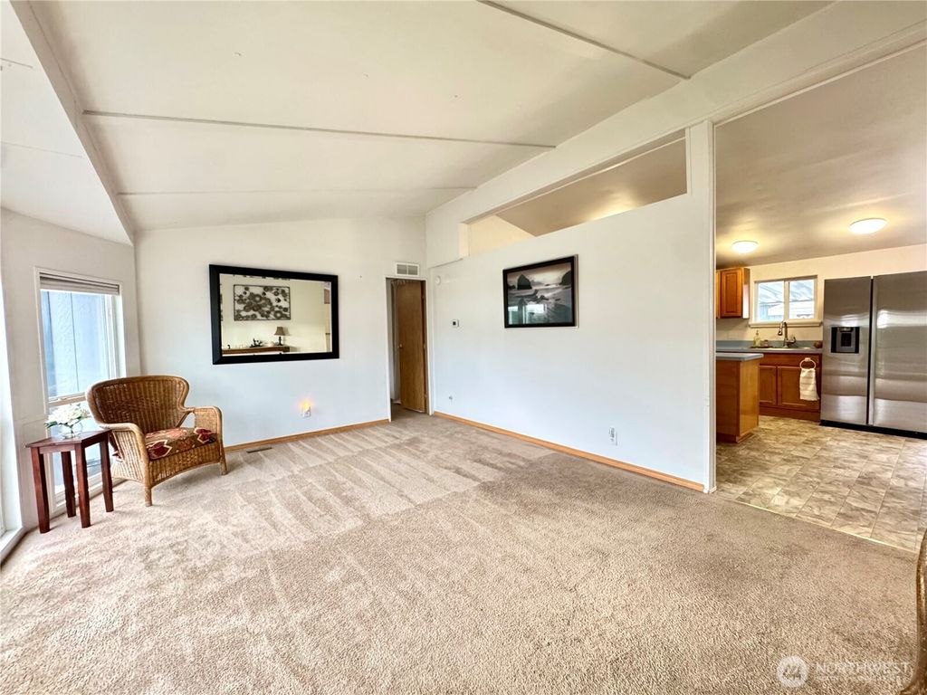 Photo of 1111 Archwood Drive SW #306, Olympia, WA 98502 (MLS # 2460612)