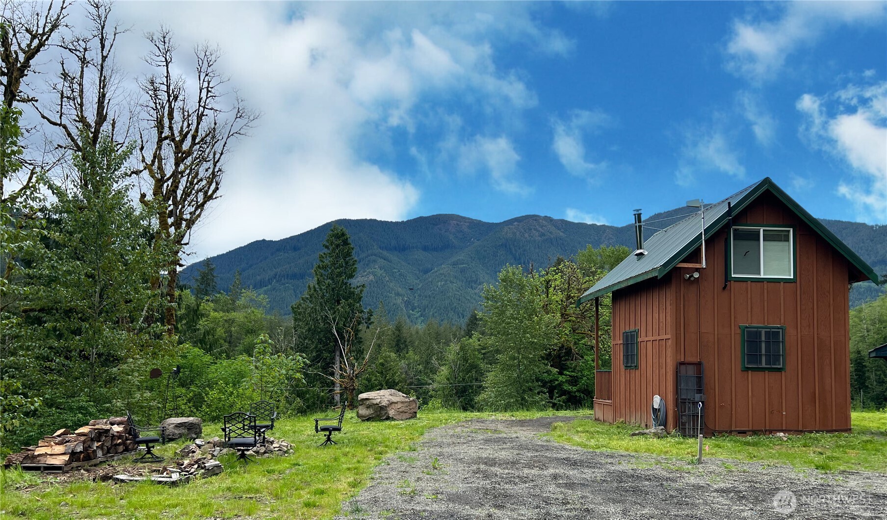 5646 State Route 508
