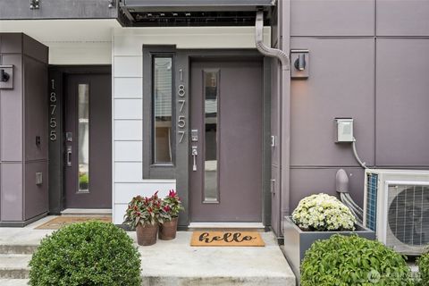 18757 76th Avenue W Lynnwood WA 98037