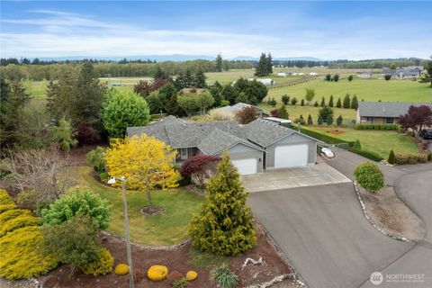 17947 Reynoldson Court SW Tenino WA 98589