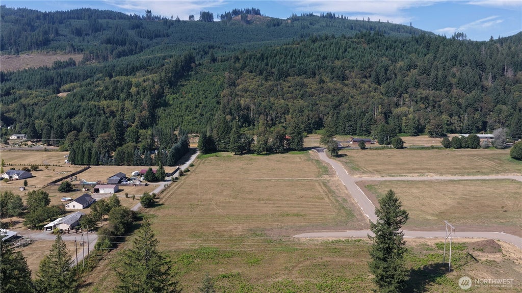 Photo of 184 Sawmill Road, Ariel, WA 98603 (MLS # 2583930)