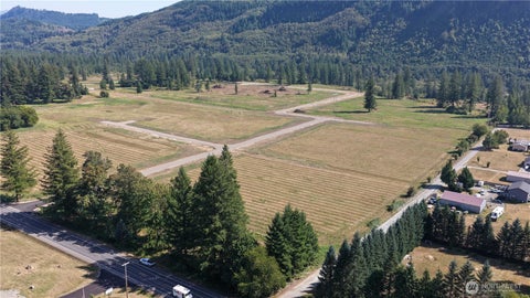 Photo of 184 Sawmill Road, Ariel, WA 98603 (MLS # 2583930)