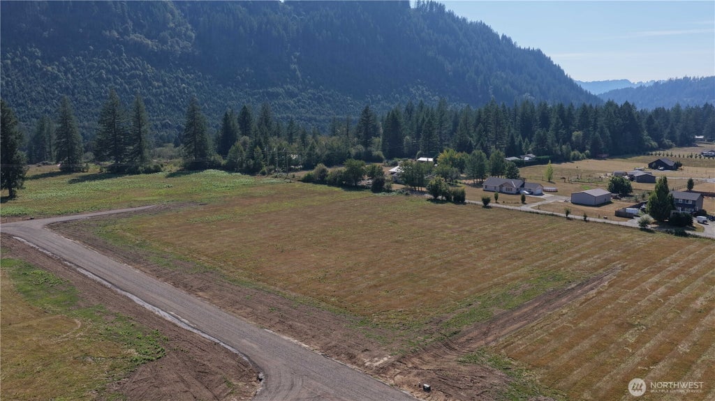 Photo of 184 Sawmill Road, Ariel, WA 98603 (MLS # 2583930)