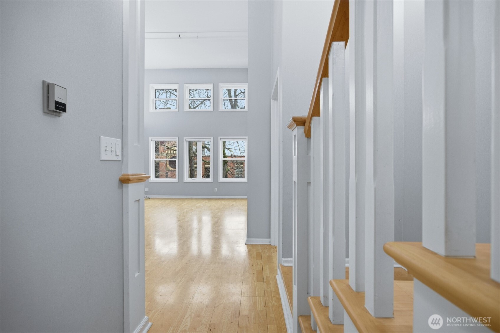 1201 11th Street 303