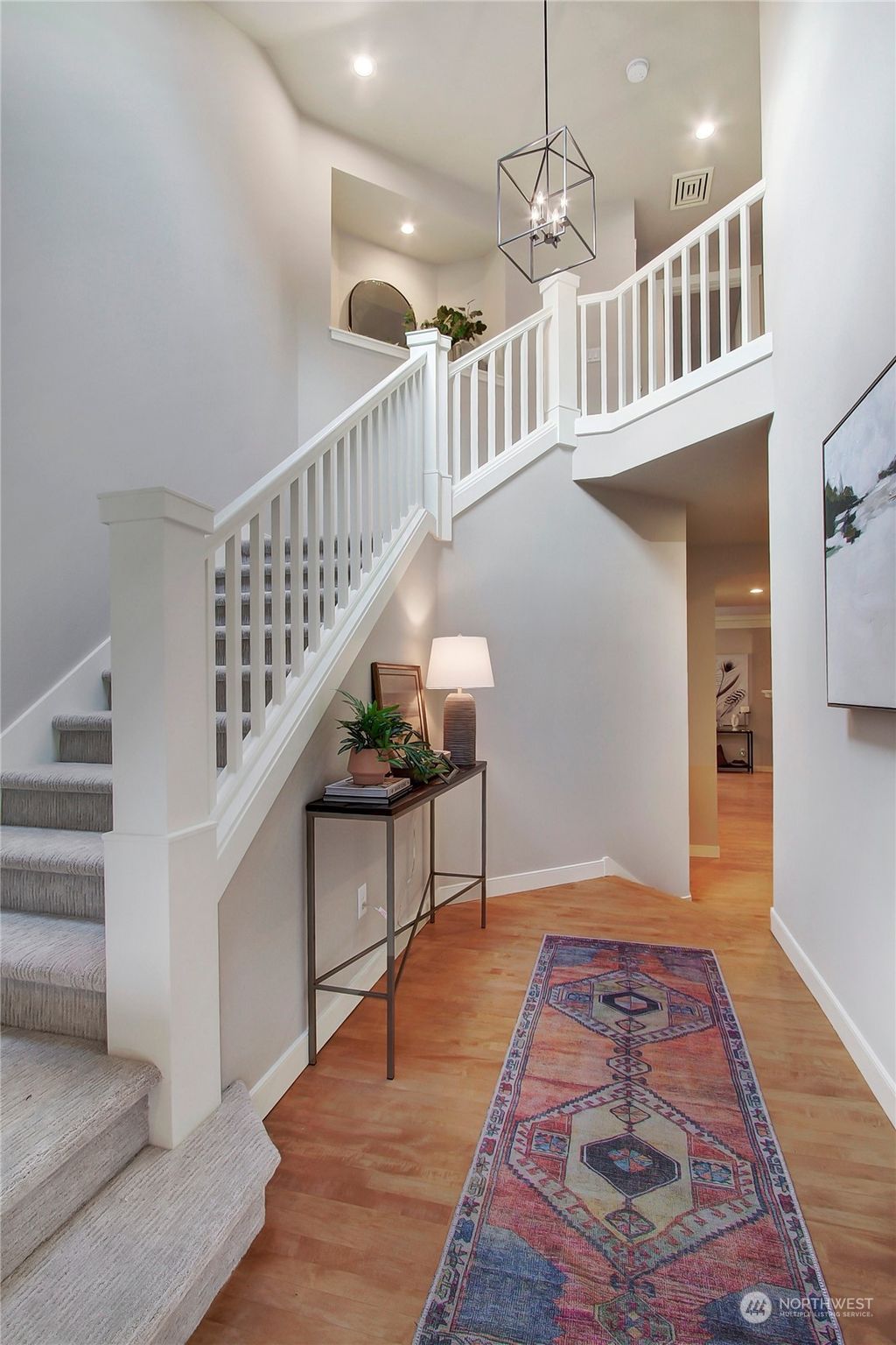 Photo of 504 3rd Avenue S, Kirkland, WA 98033 (MLS # 2198009)
