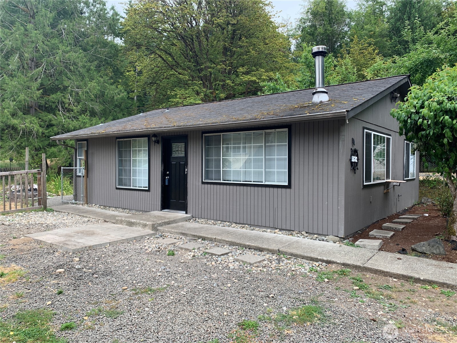 31 E Sand Hill Lane