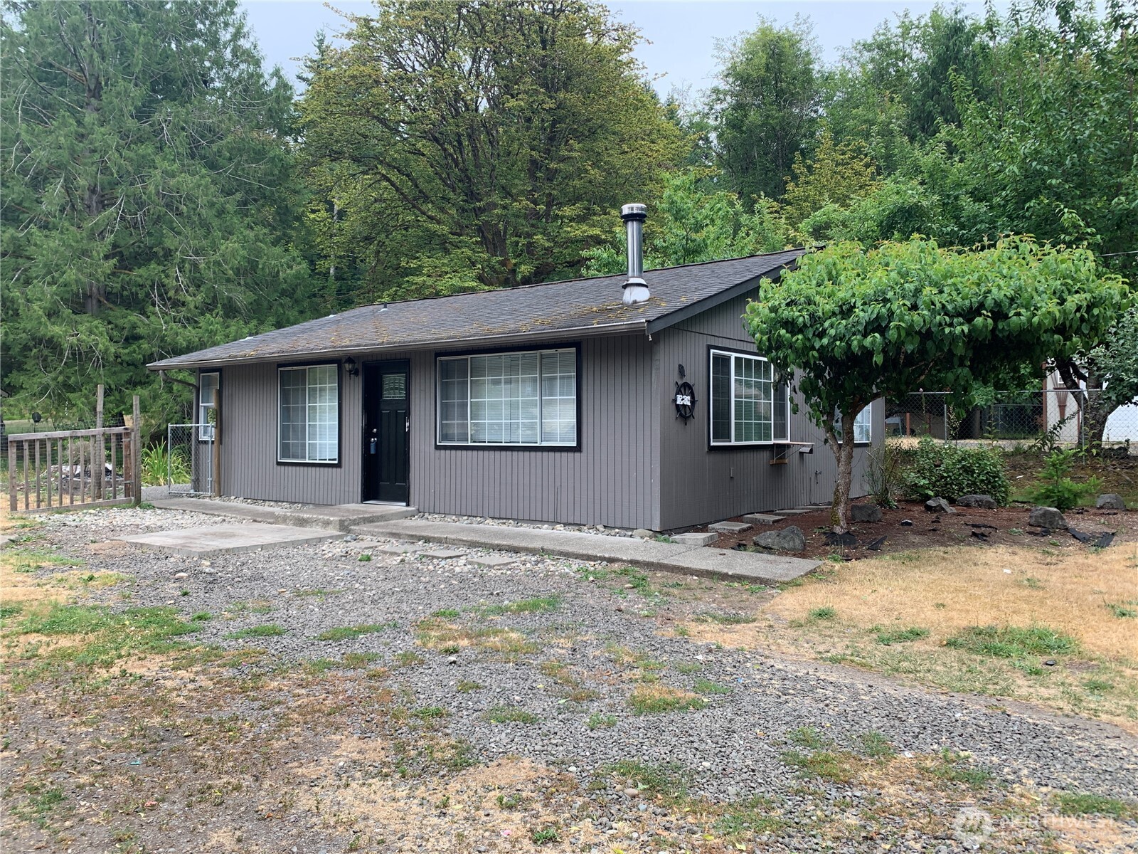 31 E Sand Hill Lane