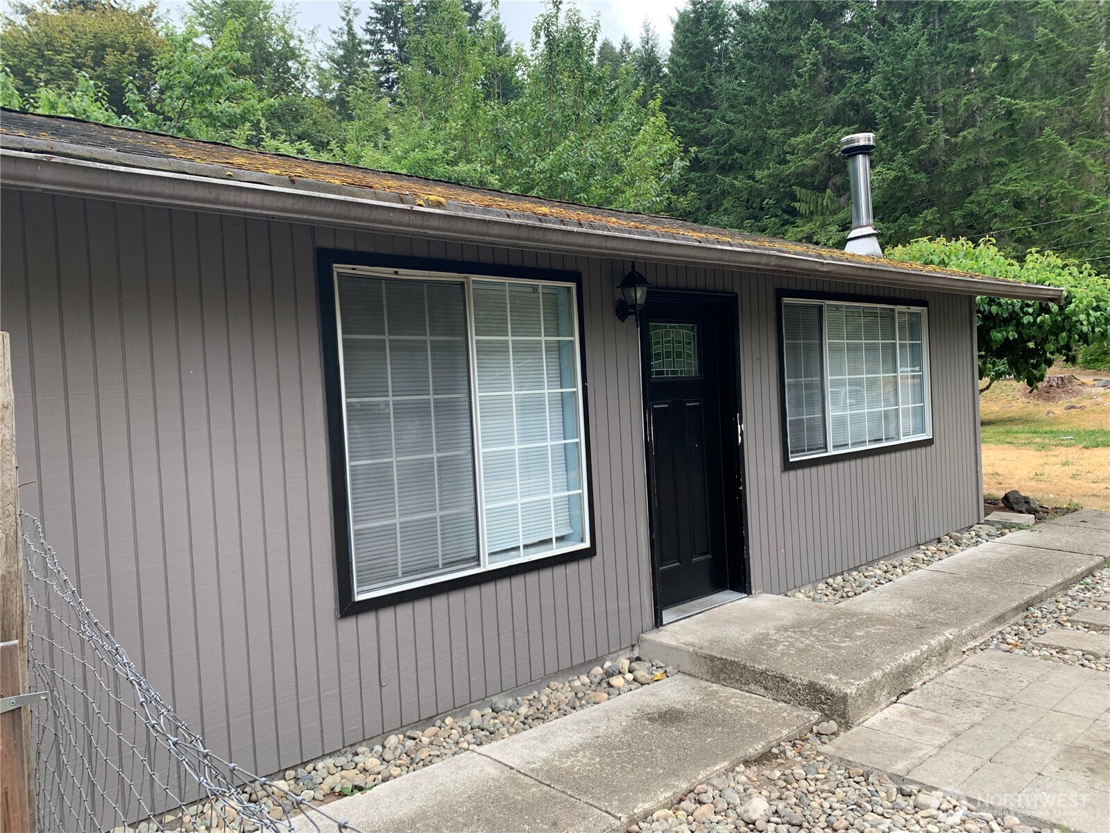31 E Sand Hill Lane