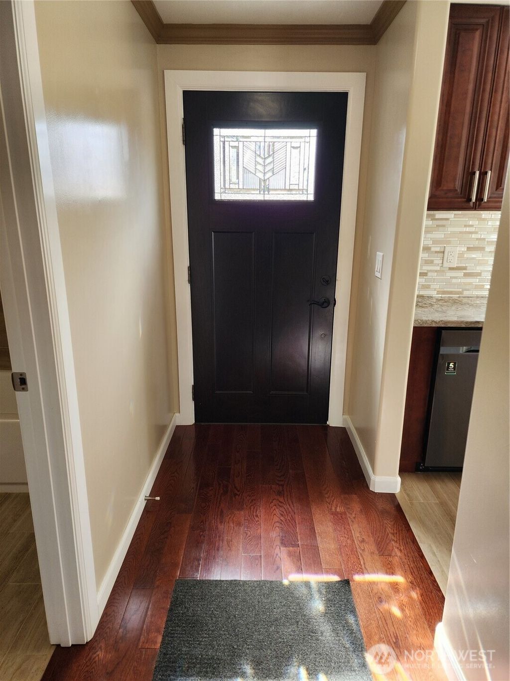 Photo of 5911 133rd Place NE, Marysville, WA 98271 (MLS # 2346744)