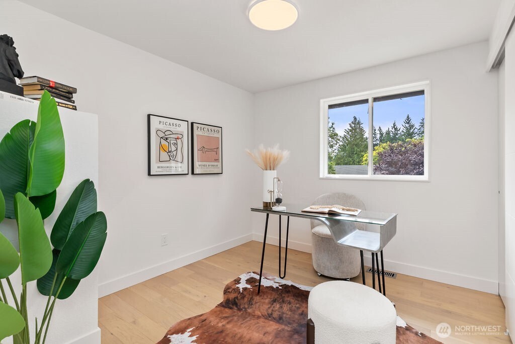 12504 SE 104th Street