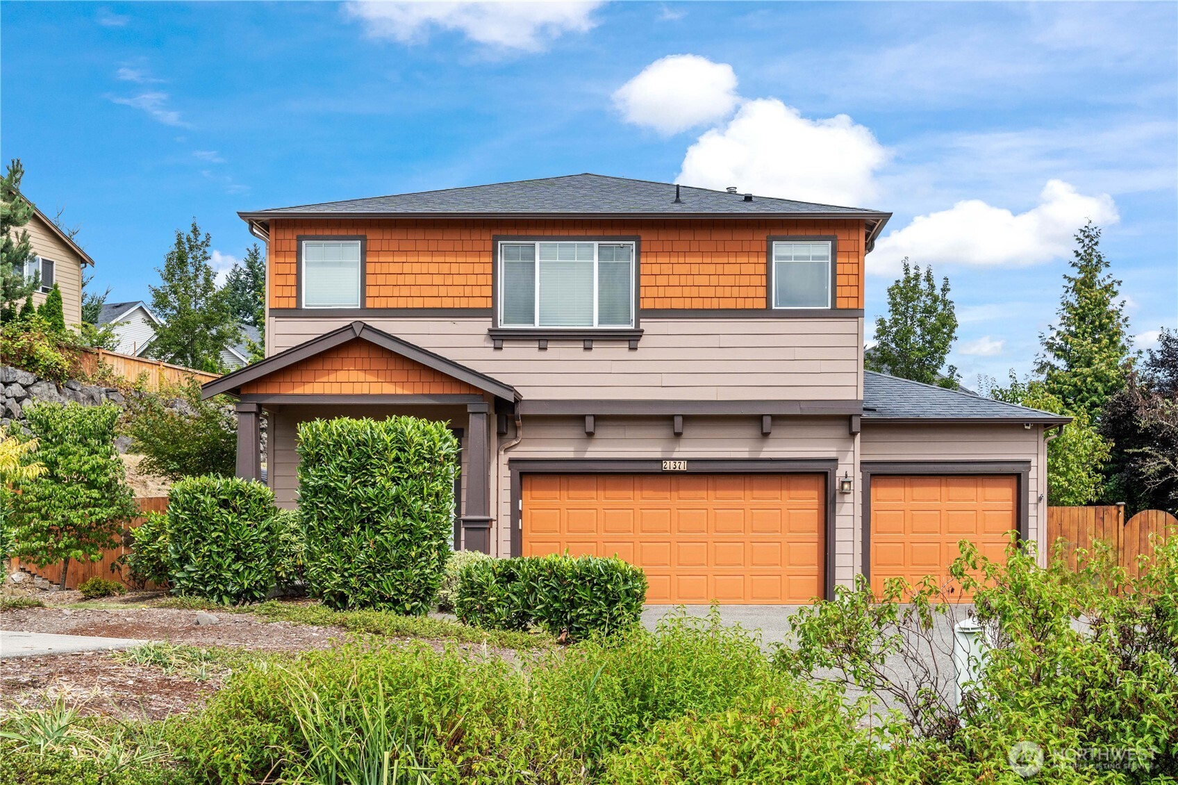 21371 SE 275th Court