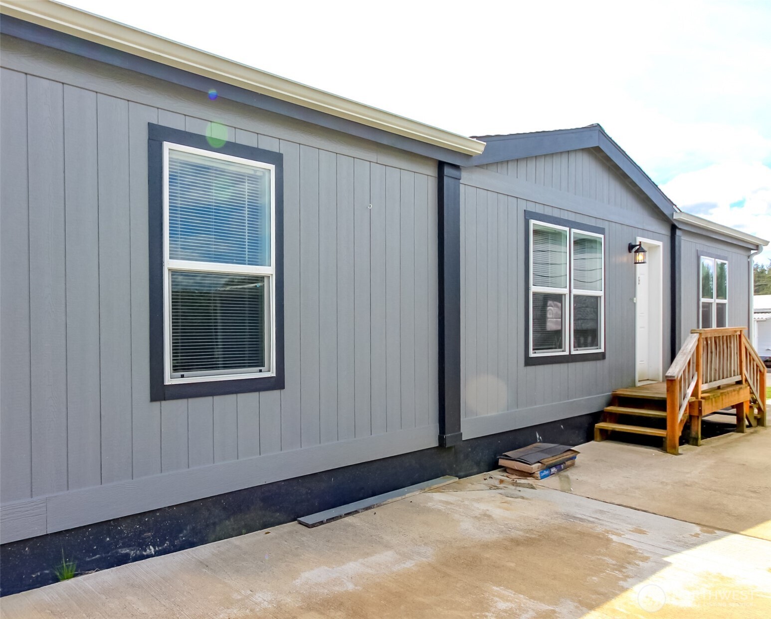 57 Clemons Road 41