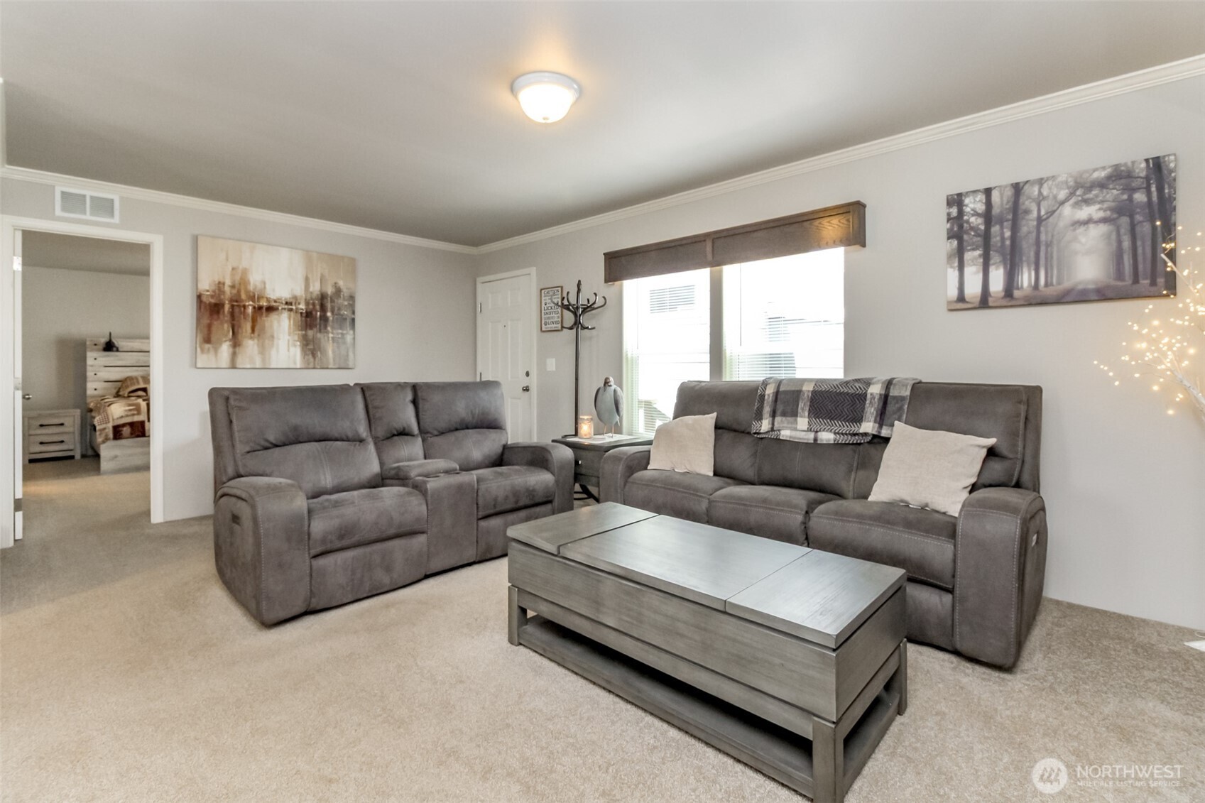 57 Clemons Road 41