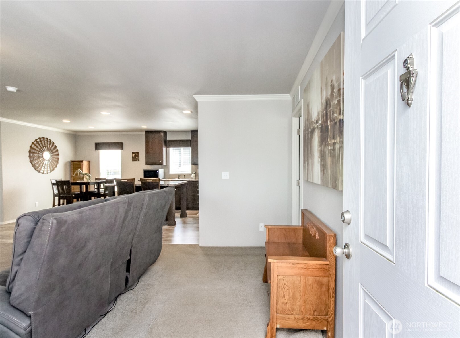 57 Clemons Road 41
