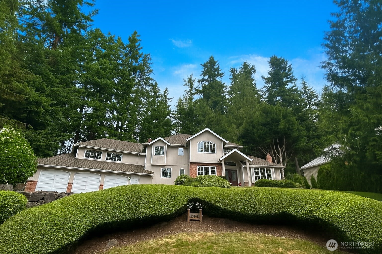 23808 SE 44th Court