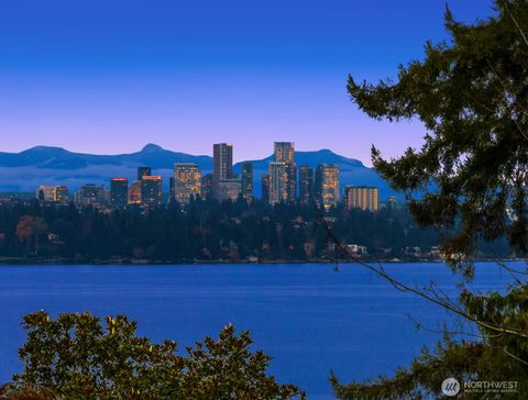 3814 E John Street Seattle WA 98112