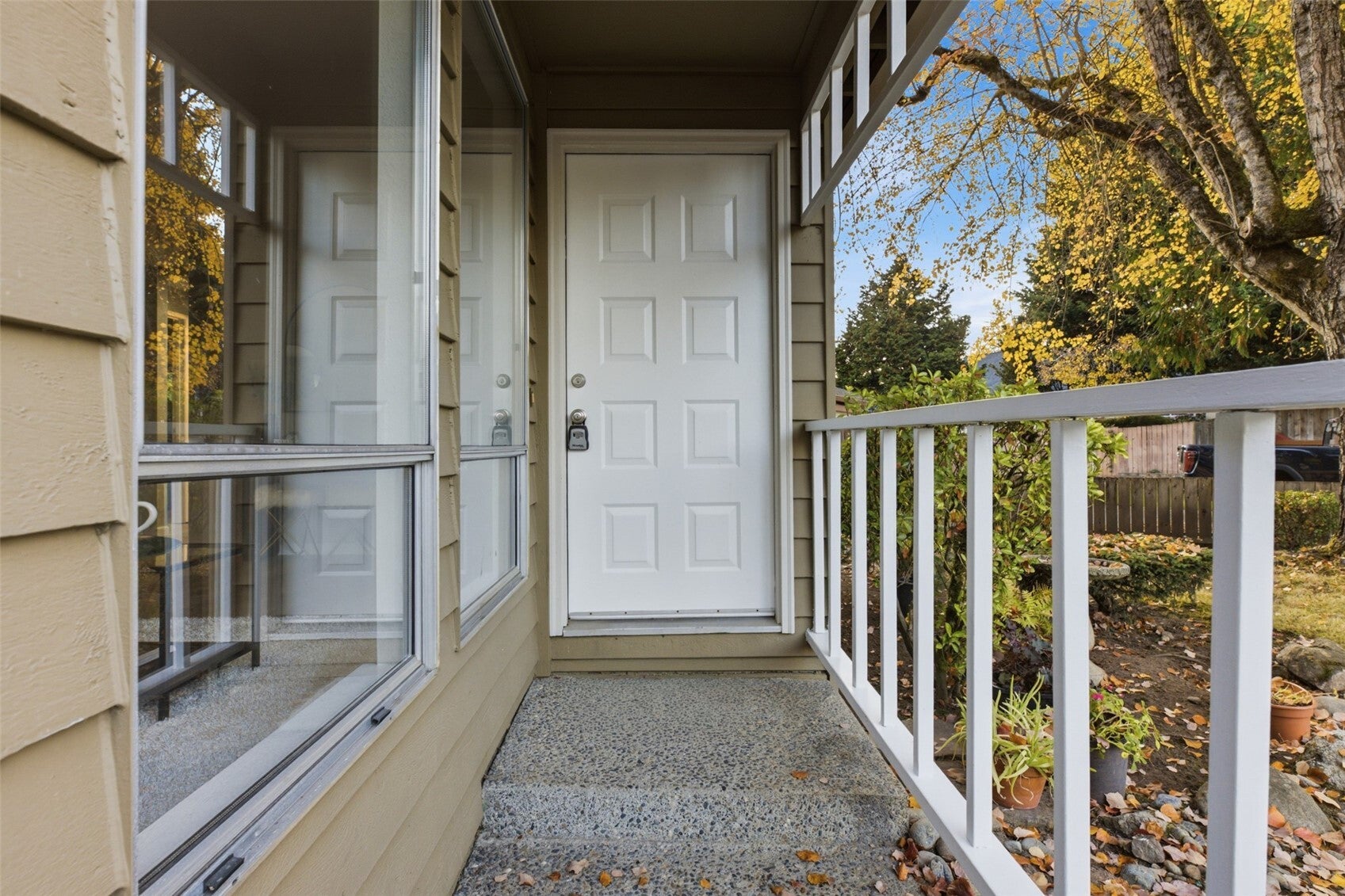 31825 125th Place SE