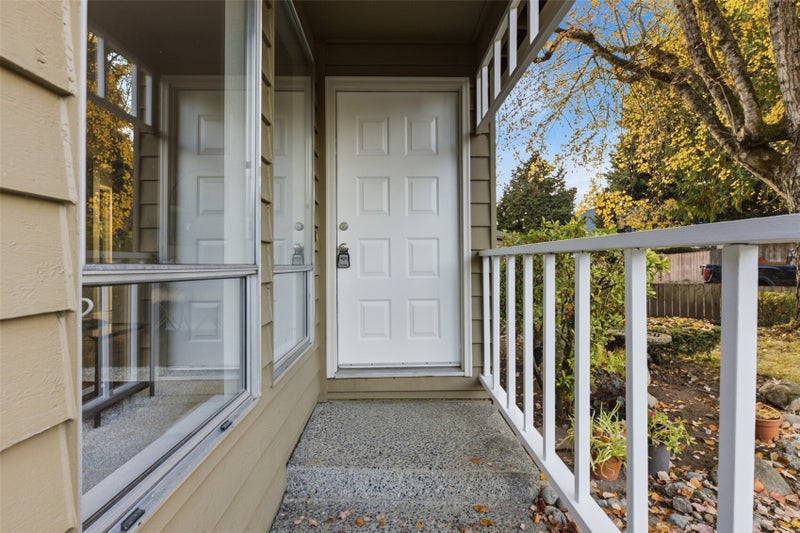 31825 125th Place SE