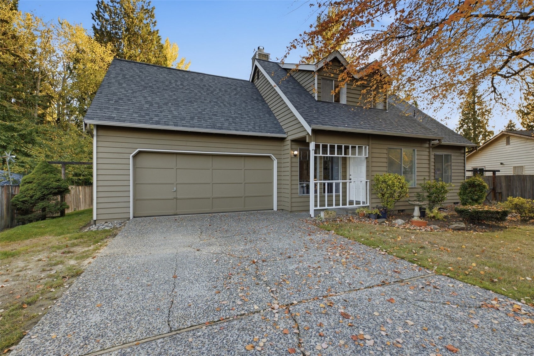 31825 125th Place SE