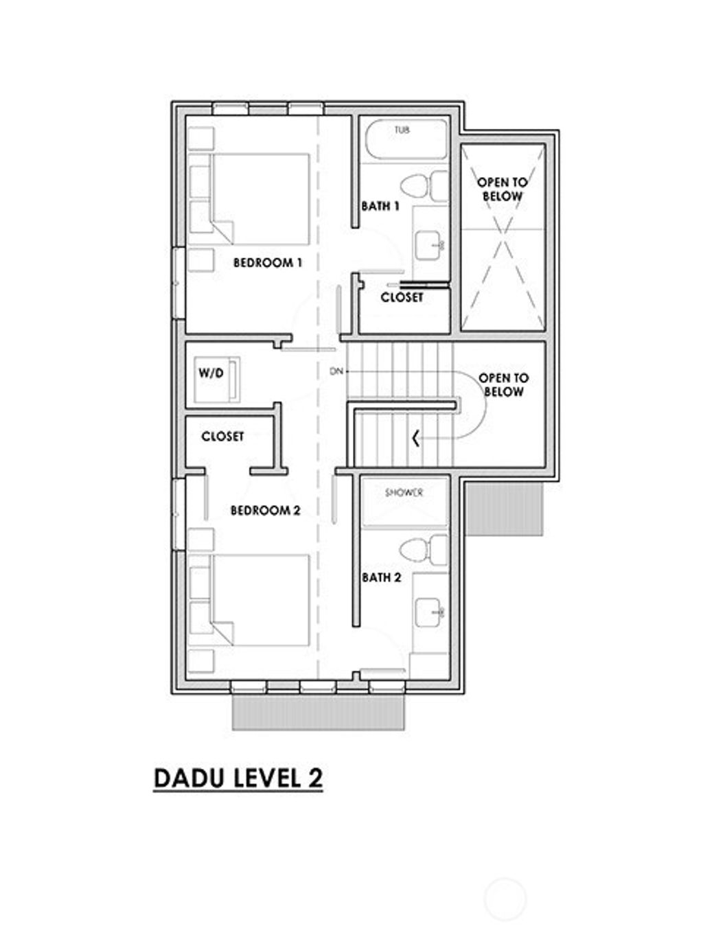 Photo of 2806 W Dravus Street, Seattle, WA 98199 (MLS # 2456056)