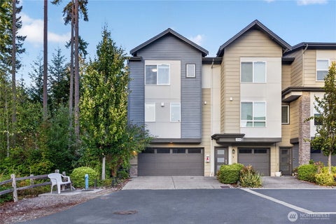 Photo of 12909 20th Drive W #A, Everett, WA 98204 (MLS # 2591302)