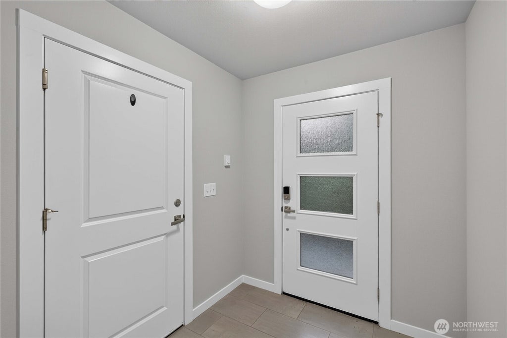 Photo of 12909 20th Drive W #A, Everett, WA 98204 (MLS # 2591302)