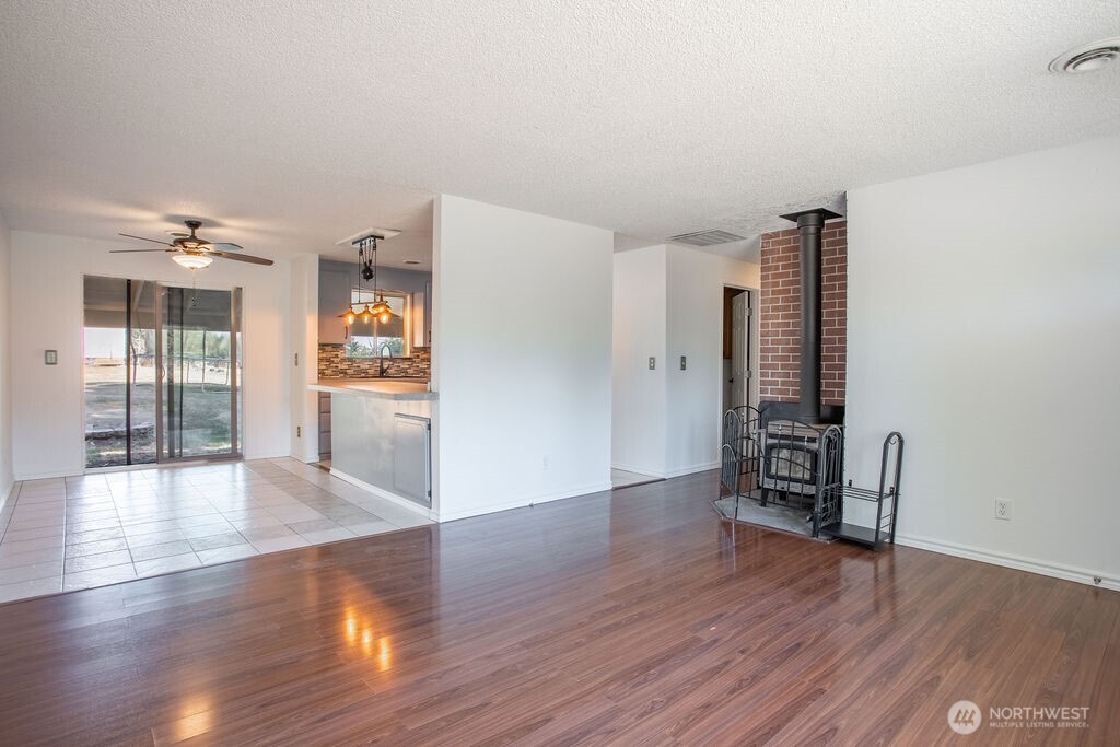 651 Jorgensen Road