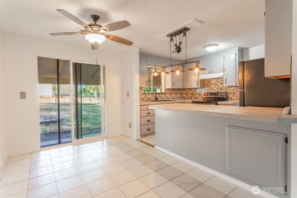 651 Jorgensen Road